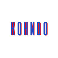 KOHNDO