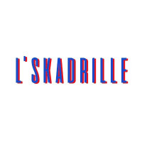 L'SKADRILLE