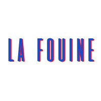 LA FOUINE