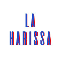 LA HARISSA