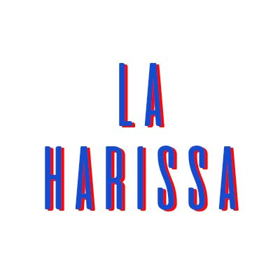 LA HARISSA