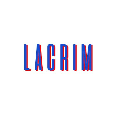 LACRIM