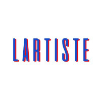 LARTISTE