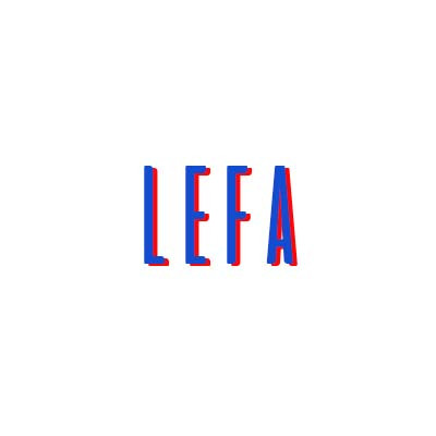 LEFA
