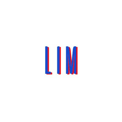 LIM