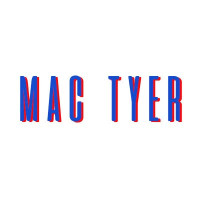 MAC TYER
