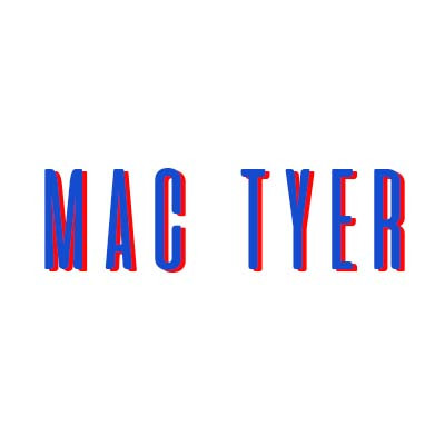 MAC TYER