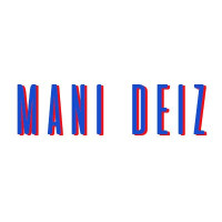 MANI DEIZ