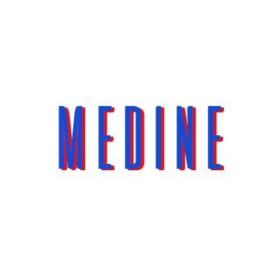 MEDINE