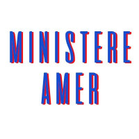 MINISTERE AMER