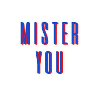 MISTER YOU