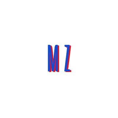 MZ