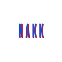 NAKK