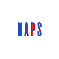 NAPS