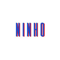 NINHO