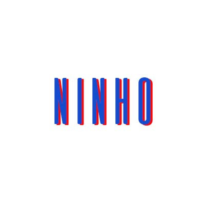NINHO