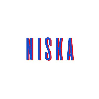 NISKA