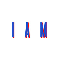 IAM