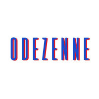 ODEZENNE