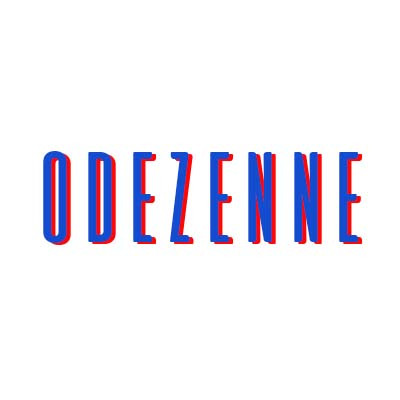 ODEZENNE