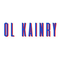 OL KAINRY