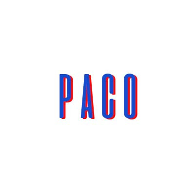 PACO