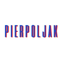 PIERPOLJAK