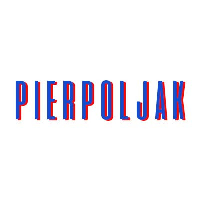 PIERPOLJAK