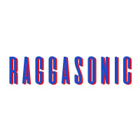 RAGGASONIC