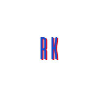 RK
