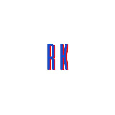 RK