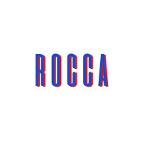 ROCCA