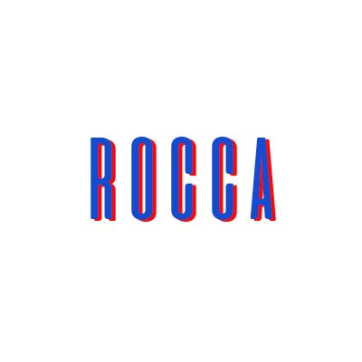 ROCCA