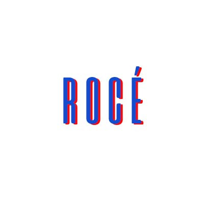ROCÉ