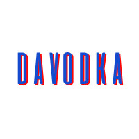 DAVODKA