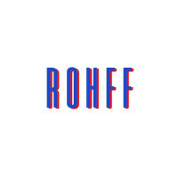 ROHFF