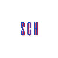 SCH