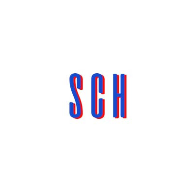 SCH