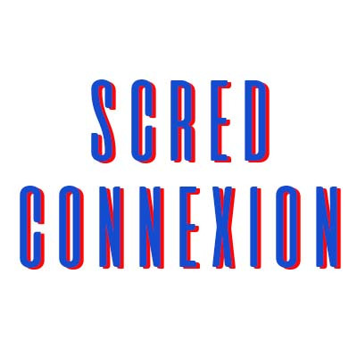 SCRED CONNEXION