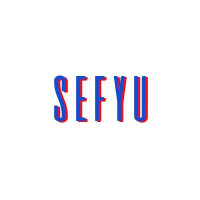 SEFYU