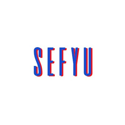 SEFYU