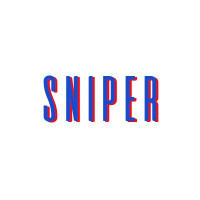 SNIPER