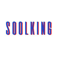 SOOLKING