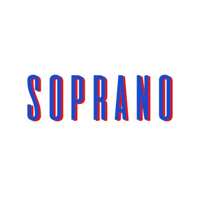 SOPRANO