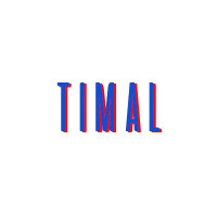 TIMAL