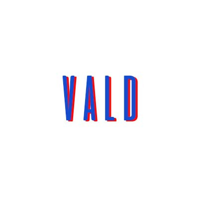 VALD