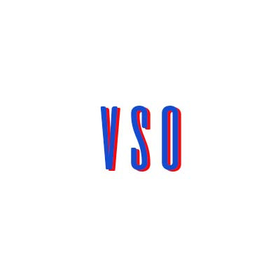 VSO