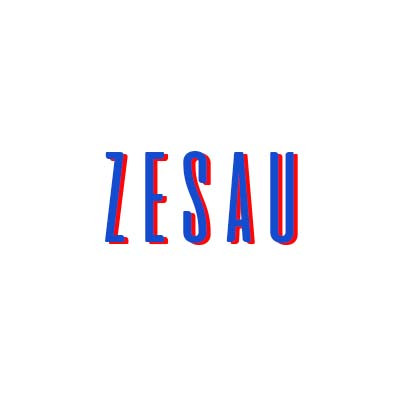 ZESAU