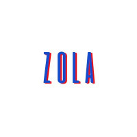 ZOLA
