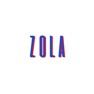 ZOLA